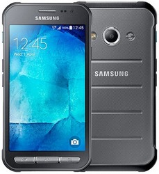 Замена дисплея на телефоне Samsung Galaxy Xcover 3 в Казане